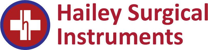 Halley Instruments