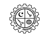 Surgical Association of Pakistan
