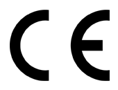 CE Apporved