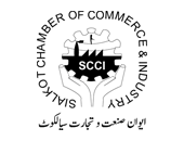 Sialkot Chamber of Commerce & Industries