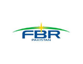 Fedral Board of Revenue