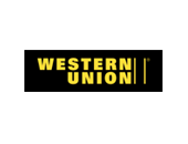 Western Union