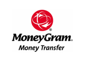 Money Gram