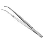 COLLEGE, modif., tweezers