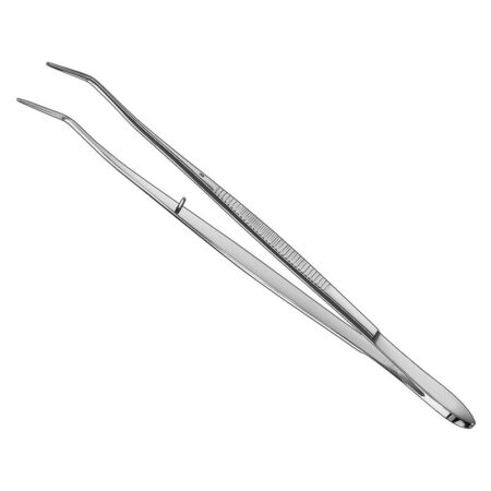 MERIAM, tweezers