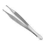 ADSON-BROWN, tiss.forceps