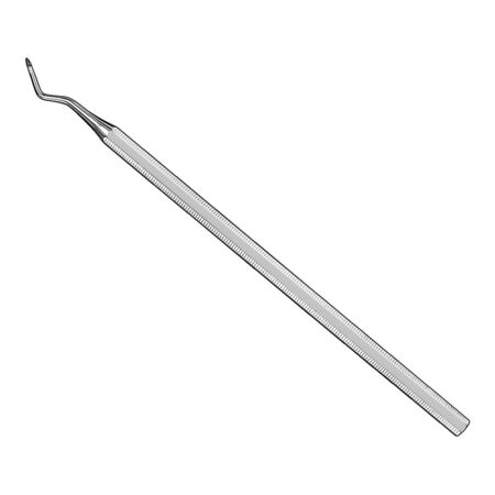Scaler, size 2, single-ended