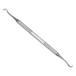 Scaler/band pusher