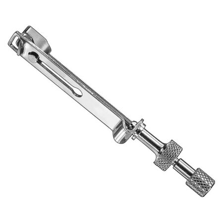 NYSTR?M, matrix retainer
