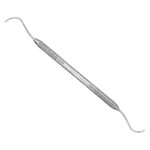 Furcation probe
