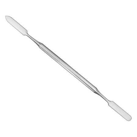 Cement spatula