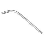 Suction tube