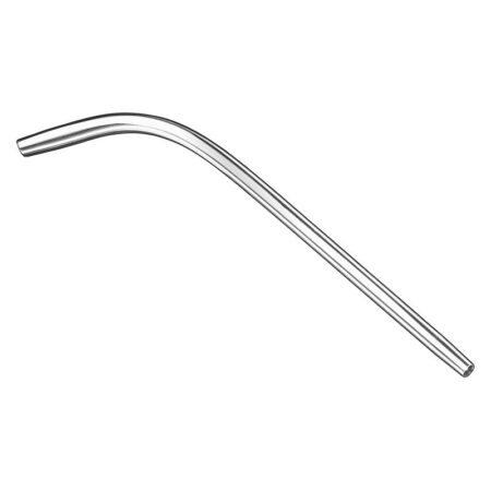 Suction tube