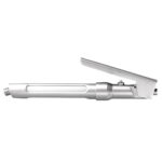 skypject lntraligamental syringe.