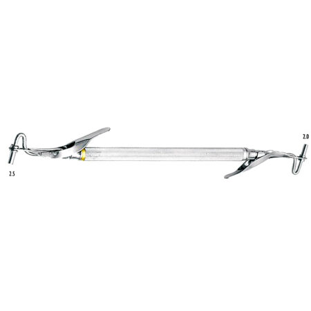 Amalgam Carrier