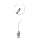 Randolph Cyclodialysis Cannula