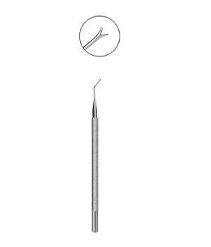 Bechert Rotator
