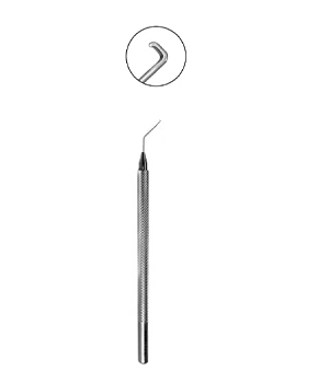 Fukasaku Hook