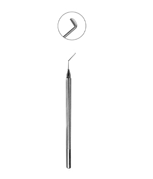 Fukasaku Hook