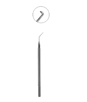 Nagahara Spatula