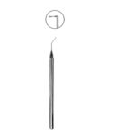 Neuhann Divider