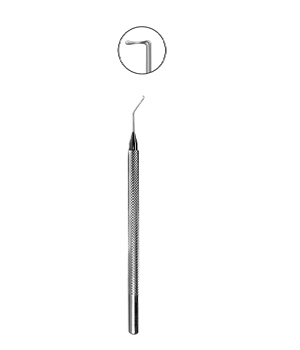 Neuhann Divider