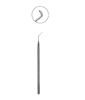 Rosen SplitterFCI-EIC-210