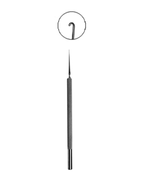 Bonn Hook