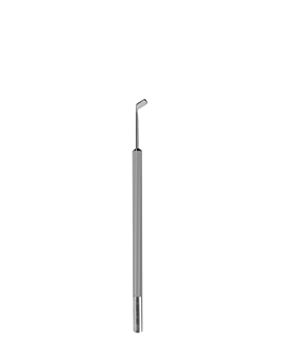 Fukasaku Knife