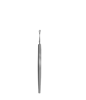 Gill Knife