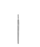 Tooke Corneal Knife