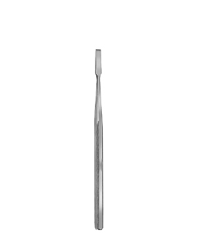 West Lacrimal Chisel