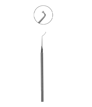 Hunkeler IOL Manipulator