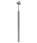 Chayet Corneal Marker