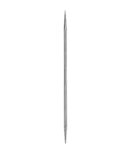 Castroviejo Lacrimal Dilator