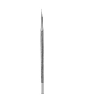 Infant Lacrimal Dilator