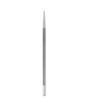 Muldoon Lacrimal Dilator