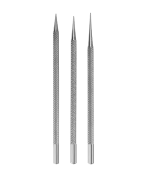 Wilder Lacrimal Dilatora