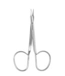 Stitch Scissors