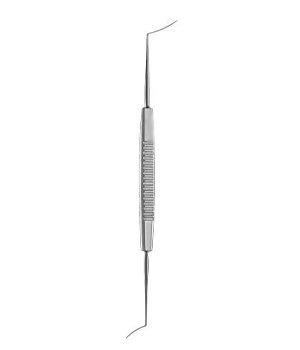 Castroviejo Synechiae Spatula