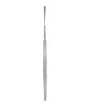 Kimura Platinum Spatula