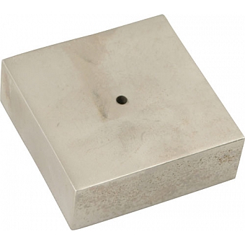 Bench Block