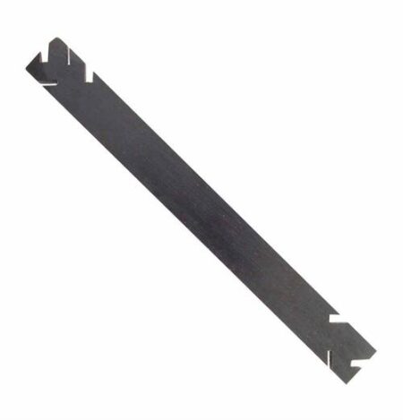 Beading Tool