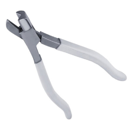 Bow Closing Pliers