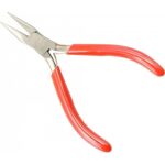 Chain Nose Pliers