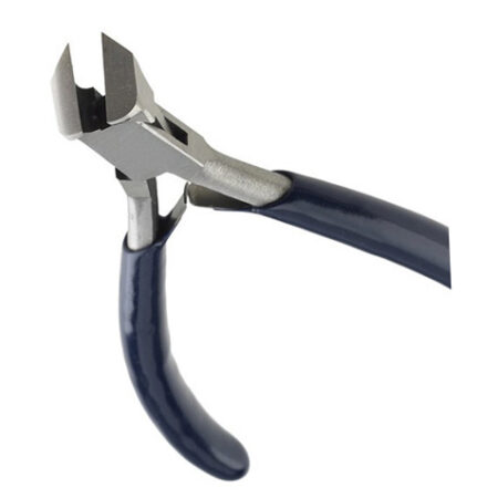 Cutters