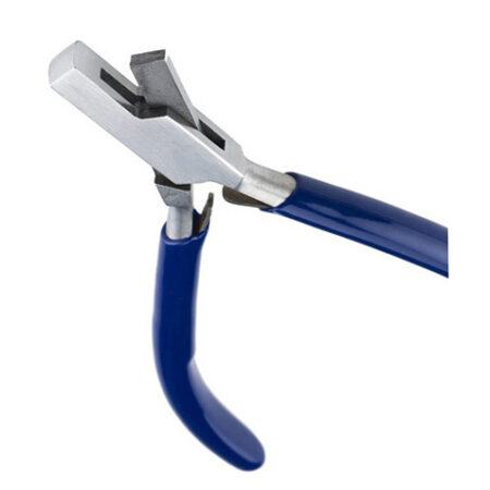 Cutters