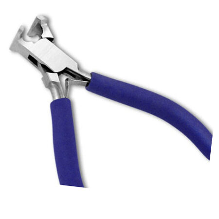 Cutters