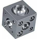 DAPPING BLOCK
