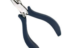 Ergonomic Pliers